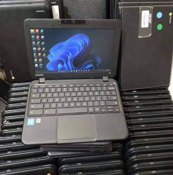 lenovo n22 chromebook 1