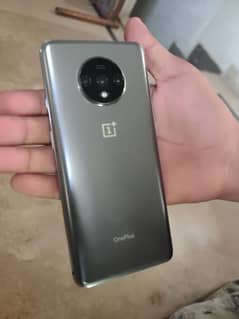 One plus 7t 8/128