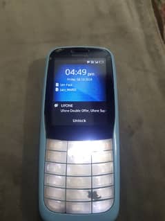 Nokia 220 4g 2019 0