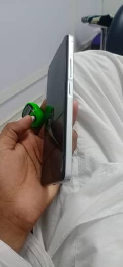 Infinix Hot 30 8/128