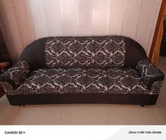 sofa set for sale