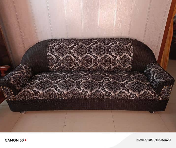 sofa set for sale 0