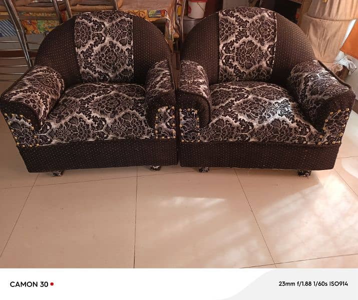 sofa set for sale 1