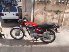 Bike for sale 0