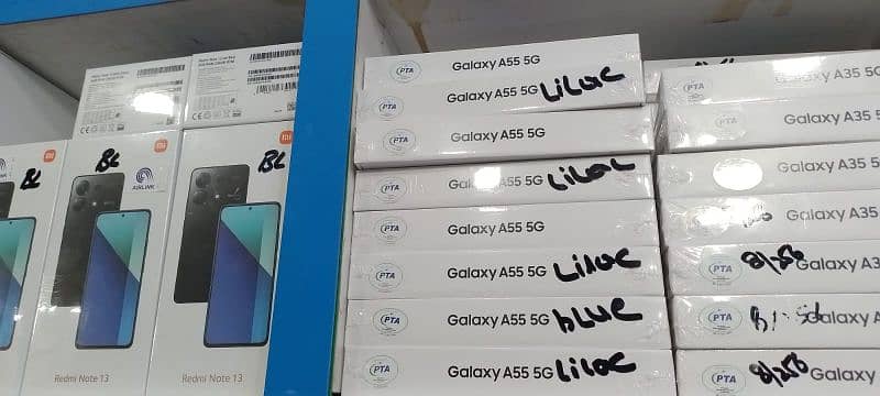 Samsung A05 Samsung A15 Samsung A55 SamsungA35 best Rates Mention blow 0