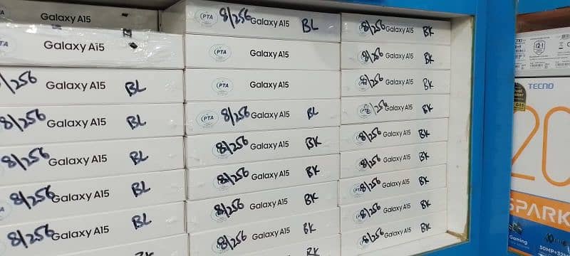 Samsung A05 Samsung A15 Samsung A55 SamsungA35 best Rates Mention blow 1