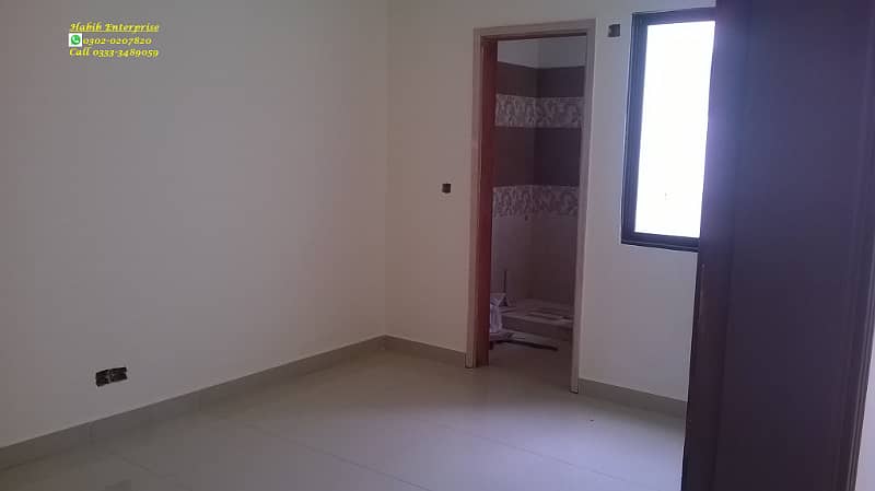 160 yard Furnished Villa For Sale, Saima Arabian Villas, North Karachi 1