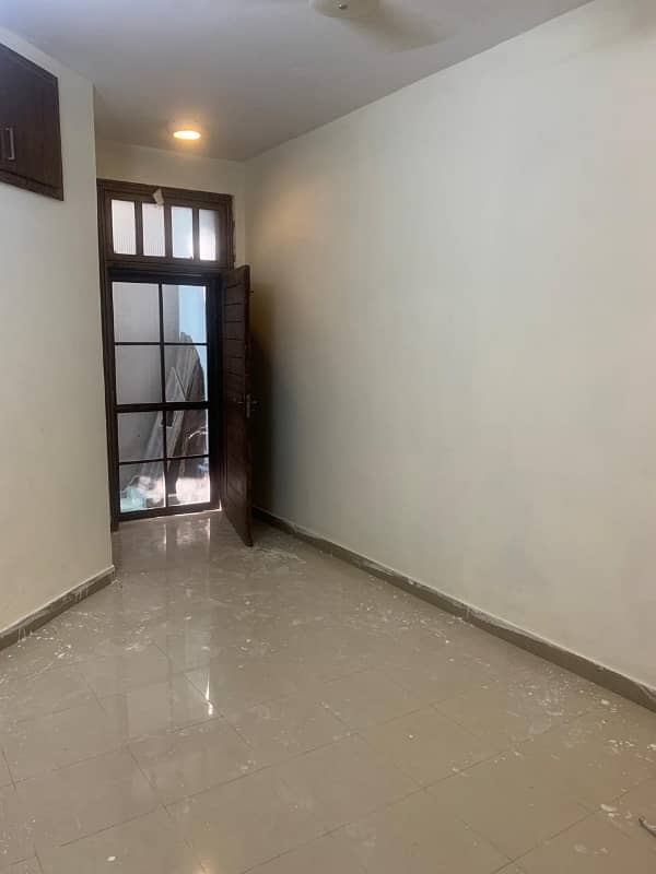 Ground Basement Portion For Rent 6