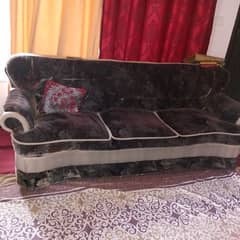 5 seater sofa set for sale