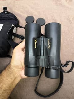 Vixen (Japanese Brand) ALPINA 8x42 Binocular| Binocular fo sale