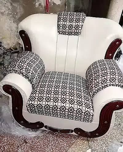 L shape sofa / sofa set / sofa repair / fabric change / sofa poshish 12