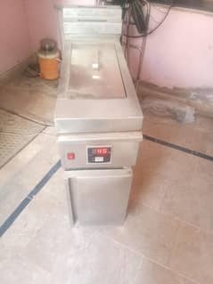 16 liter Fryer for sale