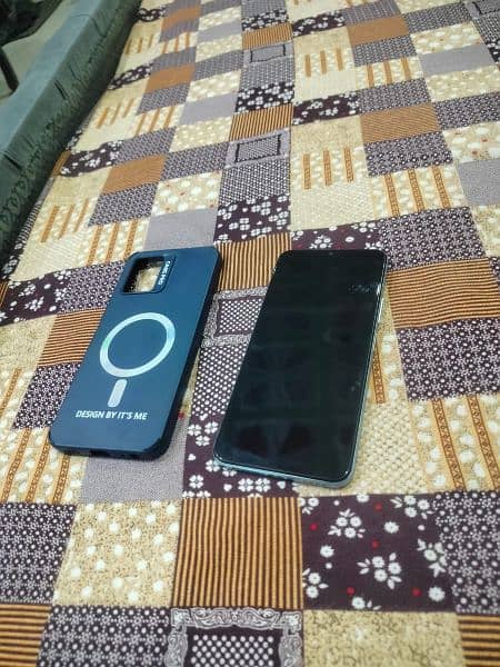 vivo y21S 2