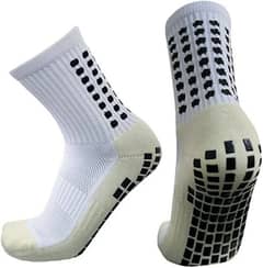 Grip socks