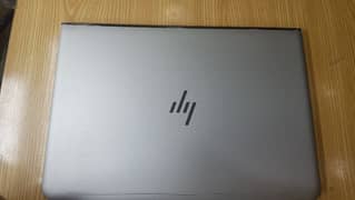 HP Envy NoteBook 13 i7/ 7