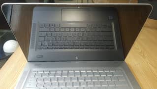 HP Envy NoteBook 13 i7/ 7