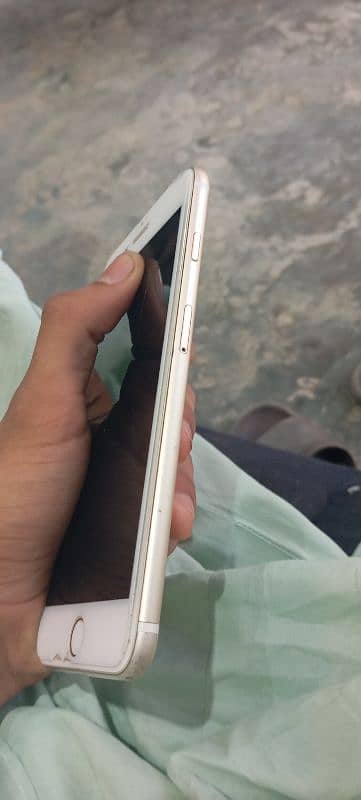 I phone 7 plus 2