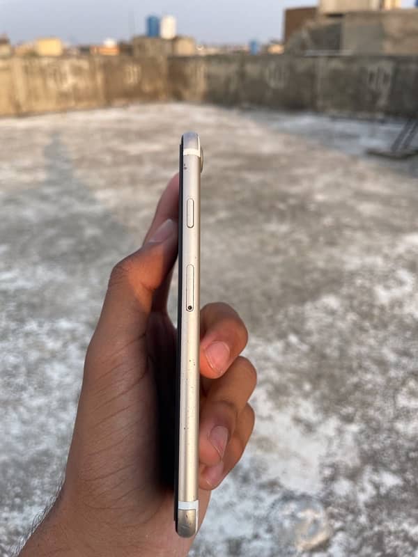 iPhone 7 PTA 2