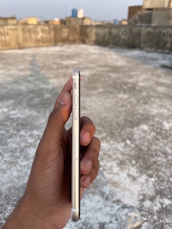 iPhone 7 PTA 3