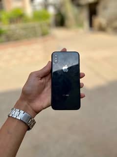 iphone x better 95 penal change 03182290014 camera me doust hai 0