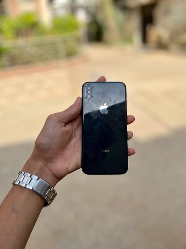 iphone x better 95 penal change 03182290014 camera me doust hai 0