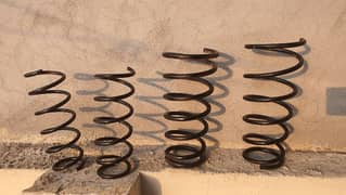 lowrings honda city 2009 - 2021