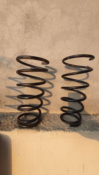 lowrings honda city 2009 - 2021 2