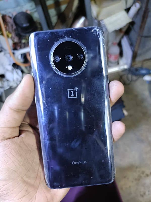 OnePlus 7t (read Ad) 2