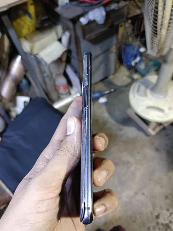 OnePlus 7t (read Ad) 3