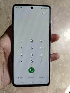 Samsung Galaxy A72  8GB 128GB 0