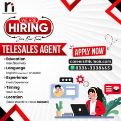 tele Sales agent CSR Job Availiable Watsapp 03363338665 0