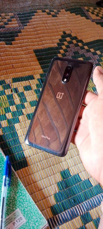 oneplus 7 3