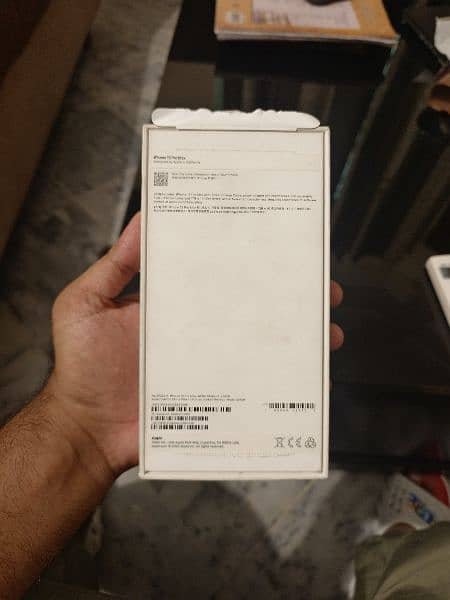 iphone 15 pro max 256 gb hk variant 6