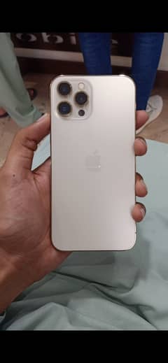 Iphone 12 pro max 128Gb 0