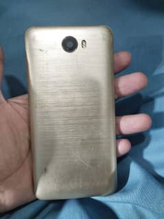 Huawei honor 5 (screen kharab hy)