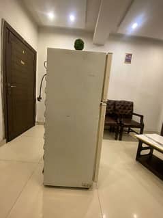 Hair Used Refrigerator For Sale