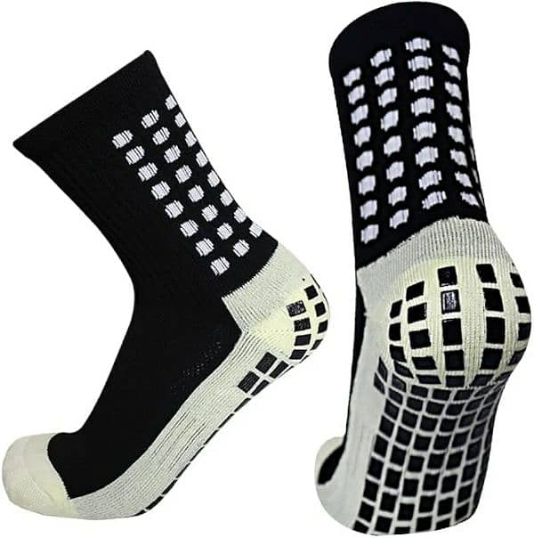 Grip socks 0