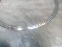 front wheel rim70hlke se rast k nishan