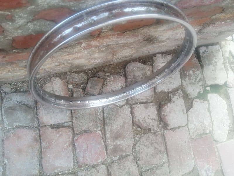 front wheel rim70hlke se rast k nishan 3