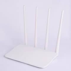 wifi modem router