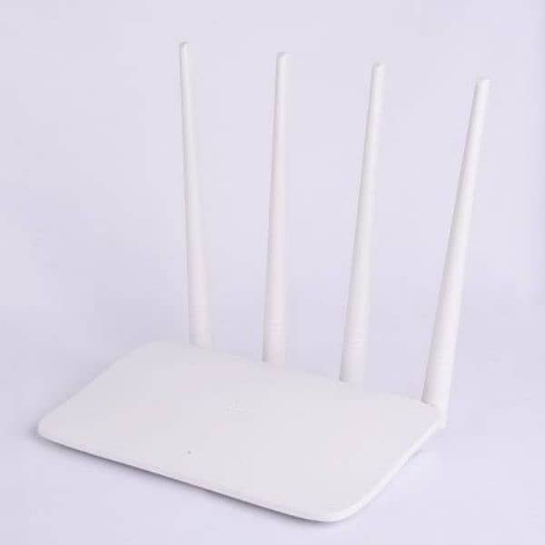 wifi modem router 0