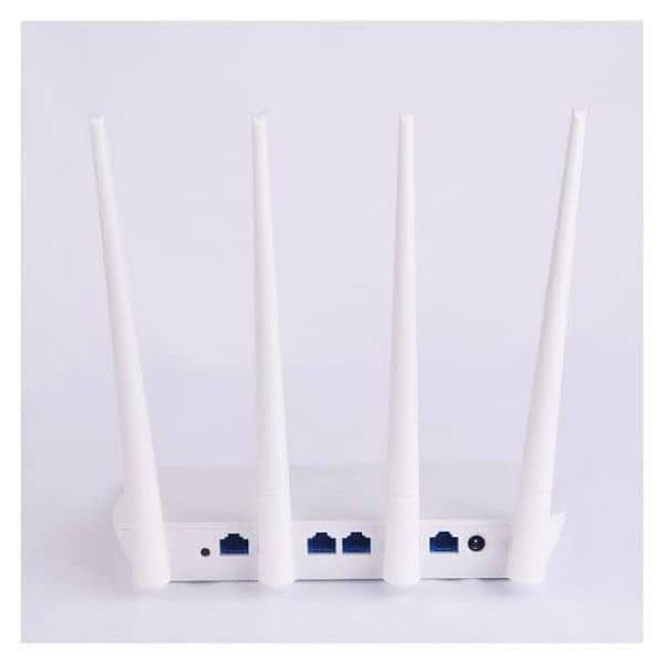 wifi modem router 1