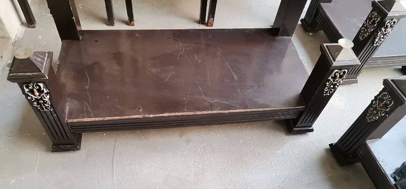 dining table for sale 9