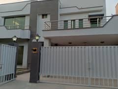 10 Marla 3 BED Ideally Located House Available For Rent In Askari 11 Lahore