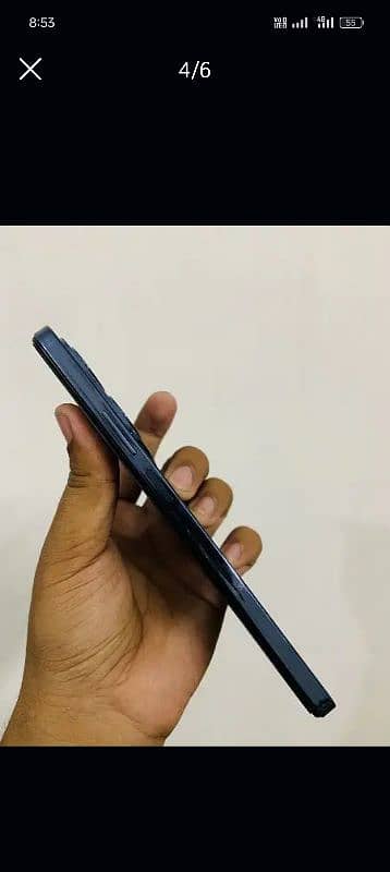 Hot 40 infinix (8+8/256) G88,,,0322 1781446 3