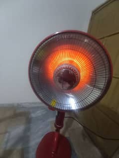 SOGO Sun heater for sale 0