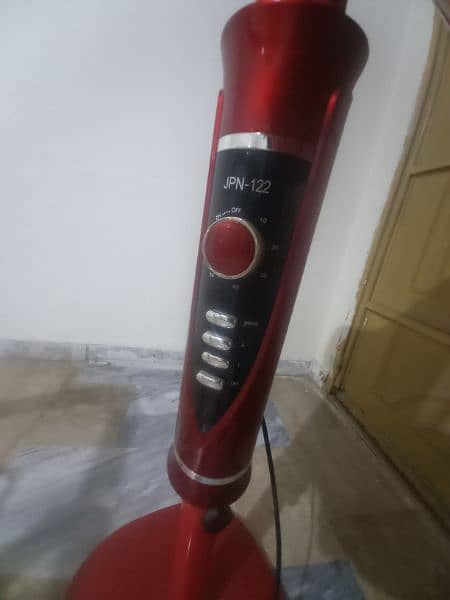 SOGO Sun heater for sale 2