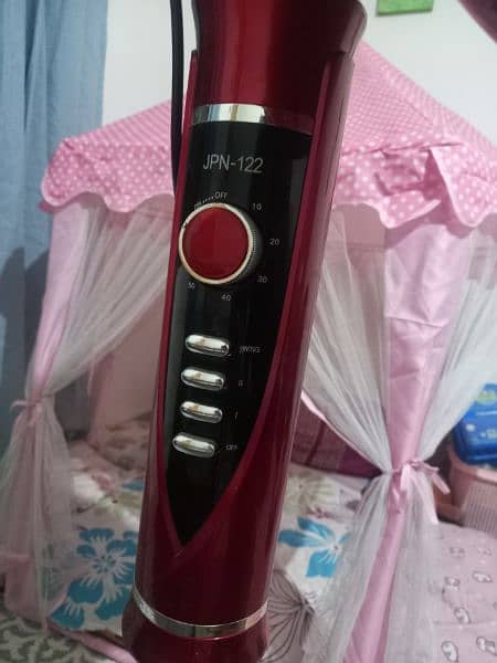 SOGO Sun heater for sale 5