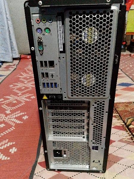 GAMING PC 2