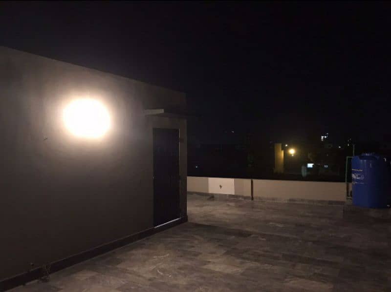 5.61 Marla House A+ Construction New Lahore City Phase 2 19